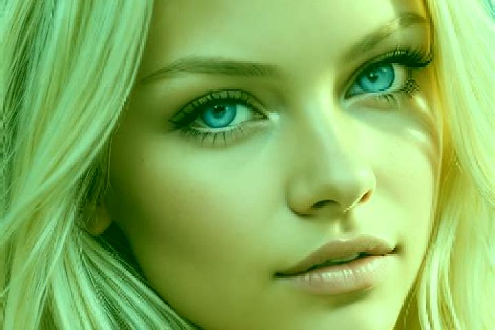 Kinsley, 33, a blonde blue-eyed ebony companion based in Osterstedt. Offering Prostate Massage, CIM, A-Level, Duos. Available for incall and outcall, overnig...