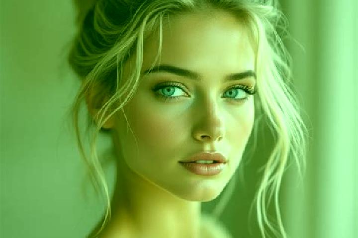 Kinsley, 33, a blonde blue-eyed middle eastern companion based in Colombies. Offering Domination, Striptease, Duos, BDSM. Available for incall and outcall, o...