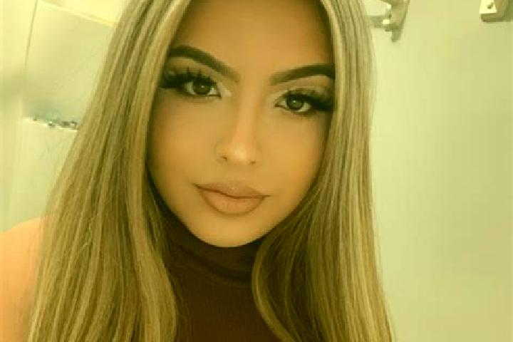 Kinsley, 33, a blonde dark-eyed latina companion based in Los Chiles. Offering Couples, Erotic Massage, Overnight, 69, Party Girl. Available for incall and o...