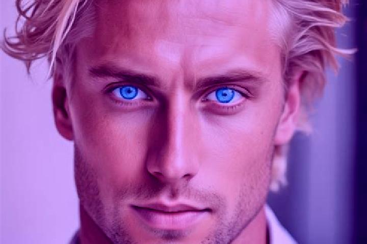 Kinsley, 33, a blonde grey-eyed european companion based in Montferrier. Offering Overnight, Domination, CIM, Fetish. Available for incall and outcall, day a...