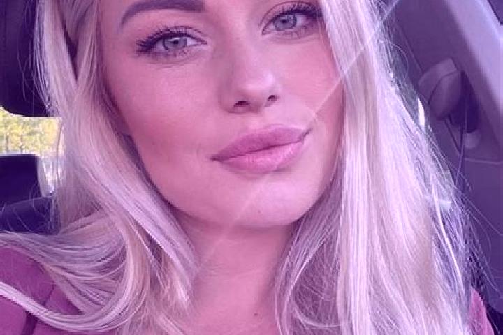 Kinsley, 33, a blonde hazel-eyed mixed companion based in Downtown. Offering Travel Companion, Striptease, Duos. Available for incall and outcall, overnight ...