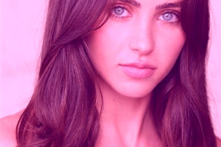Kinsley, 33, a brunette amber-eyed european companion based in Bak urianis Andezit i. Offering Girlfriend Experience, 69, Duos, Deep French Kissing. Availabl...