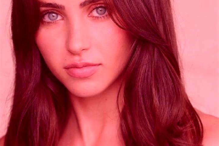 Kinsley, 33, a brunette blue-eyed mixed companion based in Grebo. Offering Massage, 69, Travel Companion. Available for incall and outcall, overnight booking...