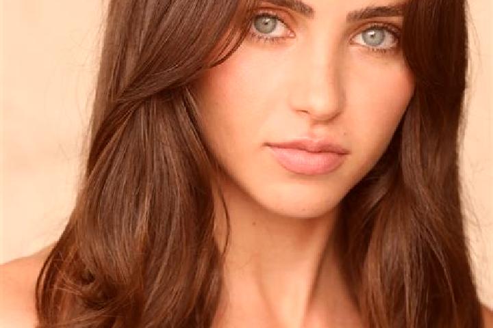 Kinsley, 33, a brunette brown-eyed caribbean companion based in Bente. Offering Domination, Fetish, GFE, Couples, Travel Companion. Available for incall and ...