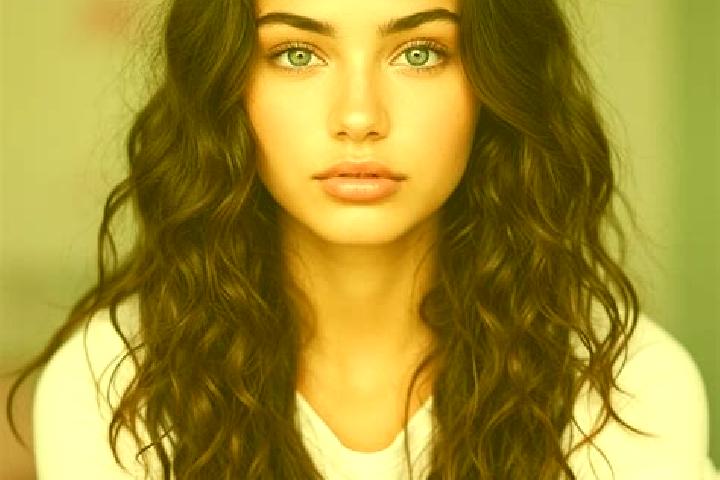 Kinsley, 33, a brunette green-eyed mediterranean companion based in Owu-Isin. Offering BDSM, Erotic Massage, CIM, Couples. Available for incall and outcall, ...