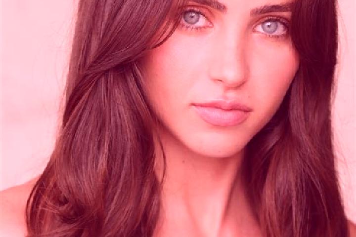 Kinsley, 33, a brunette grey-eyed latina companion based in Albany. Offering Striptease, Massage, Travel Companion, Party Girl. Available for incall and outc...