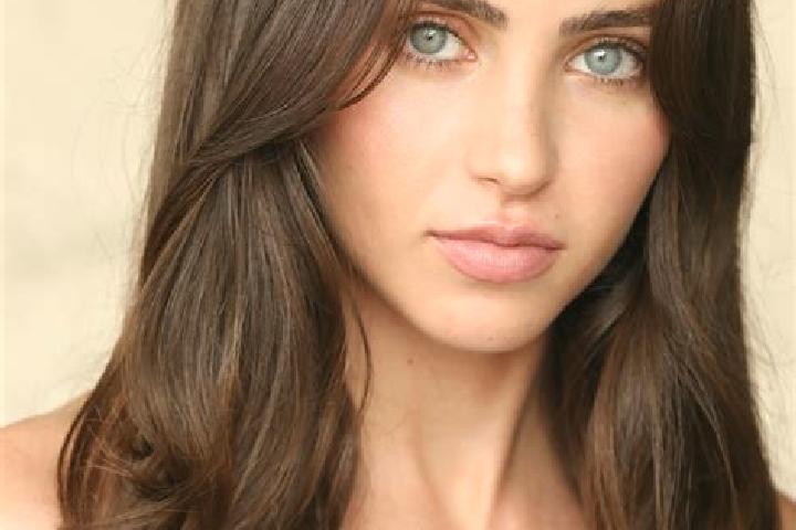Kinsley, 33, a brunette hazel-eyed middle eastern companion based in Palacaguina. Offering Duos, Couples, Girlfriend Experience, Overnight, Erotic Massage. A...