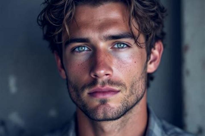 Kinsley, 33, a chestnut blue-eyed caribbean companion based in Pessina Cremonese. Offering Roleplay, Duos, A-Level, Couples. Available for incall and outcall...