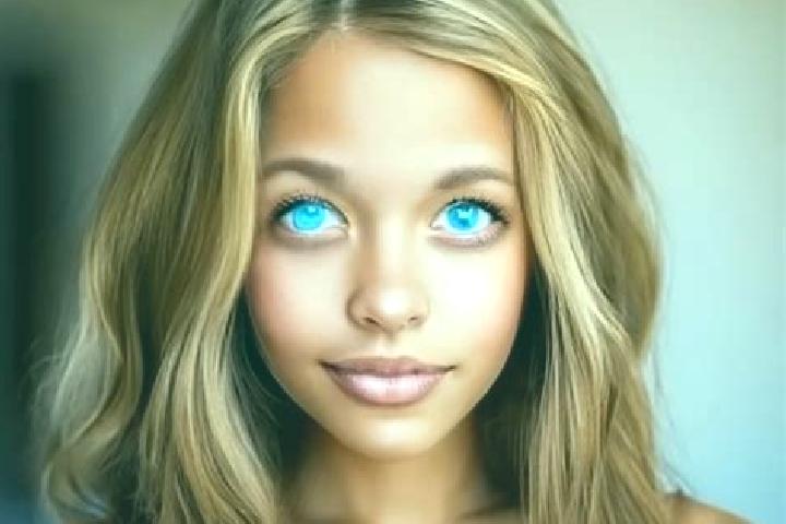 Kinsley, 33, a chestnut blue-eyed mixed companion based in Bobonong. Offering GFE, Tantra, Party Girl. Available for incall and outcall, day and evening dates.