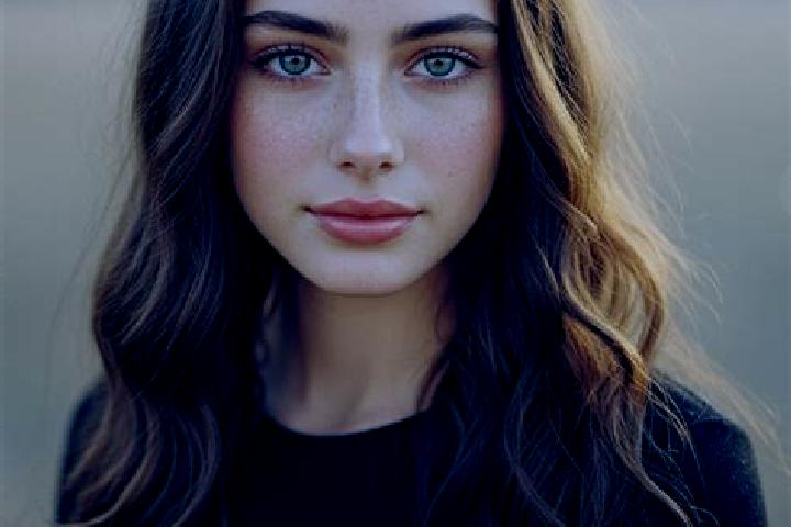 Kinsley, 33, a chestnut dark-eyed mediterranean companion based in Bettaincourt-sur-Rognon. Offering Dinner Date, Fetish, Couples. Available for incall and o...