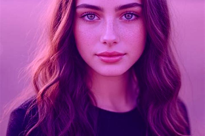 Kinsley, 33, a chestnut green-eyed mediterranean companion based in Laifour. Offering Deep French Kissing, BDSM, 69. Available for incall and outcall, overni...