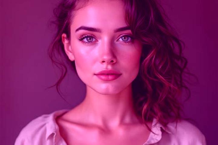 Kinsley, 33, a chestnut green-eyed mixed companion based in Capitan Miranda. Offering Girlfriend Experience, CIM, Dinner Date, Roleplay. Available for incall...
