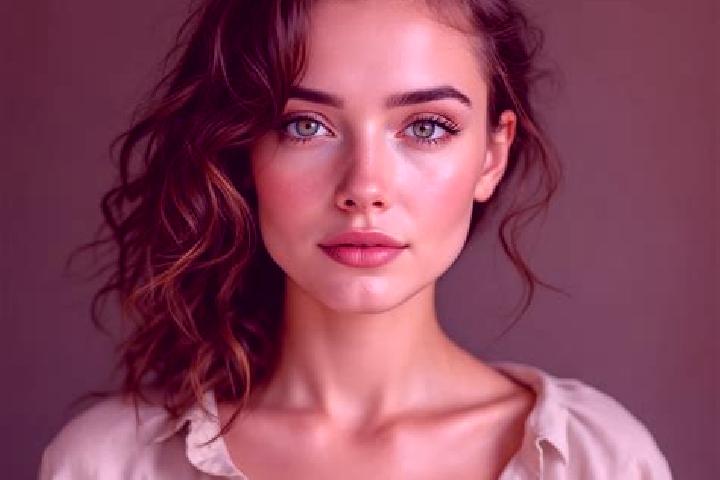 Kinsley, 33, a chestnut grey-eyed mixed companion based in Wallkill. Offering OWO, Girlfriend Experience, Fetish, Travel Companion, GFE. Available for incall...