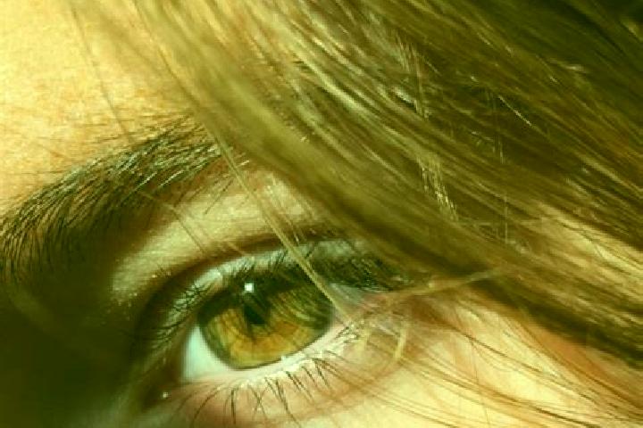 Kinsley, 33, a chestnut hazel-eyed mediterranean companion based in Tarim. Offering Erotic Massage, A-Level. Available for incall and outcall, day and evenin...