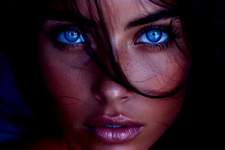 Kinsley, 33, a dark blonde blue-eyed middle eastern companion based in Manukaka. Offering Travel Companion, Overnight, Couples, GFE. Available for incall and...