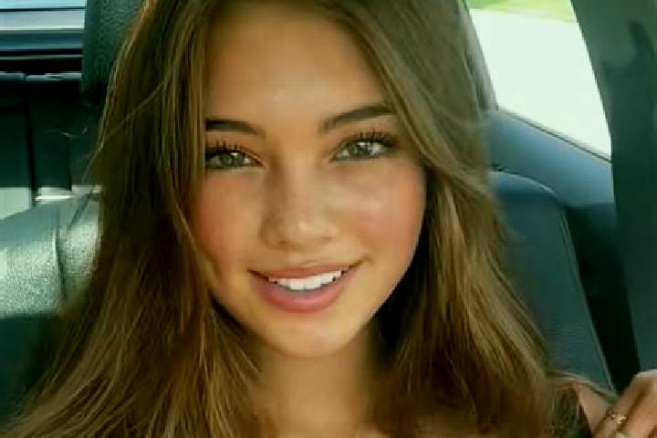 Kinsley, 33, a dark blonde brown-eyed middle eastern companion based in Biru. Offering Prostate Massage, Tantra, Domination, Girlfriend Experience, 69. Avail...