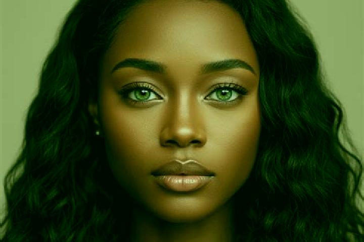 Kinsley, 33, a dark blonde green-eyed ebony companion based in Shimeitang. Offering Erotic Massage, CIM, Couples, Overnight. Available for incall and outcall...