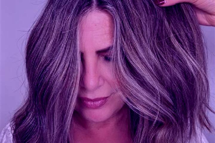 Kinsley, 33, a dark blonde grey-eyed asian companion based in Emajagua. Offering Massage, CIM. Available for incall and outcall, overnight bookings available.