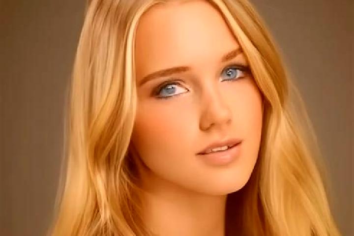 Kinsley, 33, a dark blonde grey-eyed slavic companion based in Baldim. Offering Massage, Girlfriend Experience, Overnight, Party Girl, Erotic Massage. Availa...