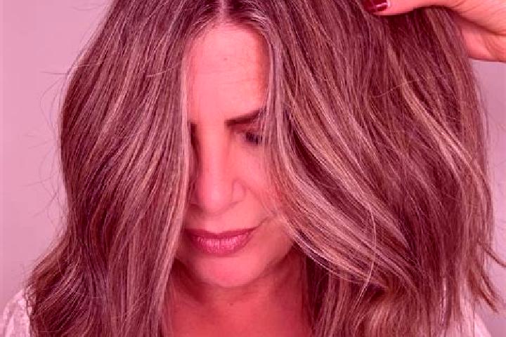 Kinsley, 33, a dark blonde grey-eyed slavic companion based in Rostrevor. Offering Erotic Massage, A-Level, Couples, 69, Roleplay. Available for incall and o...
