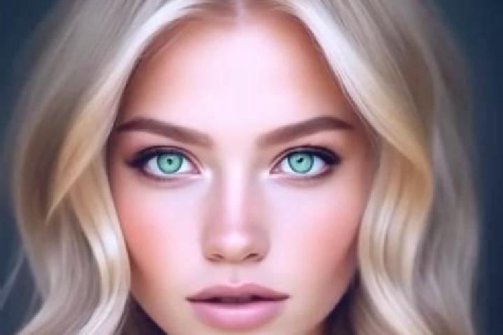 Kinsley, 33, a platinum blonde green-eyed middle eastern companion based in Barbourville. Offering A-Level, Duos, Girlfriend Experience, Fetish. Available fo...