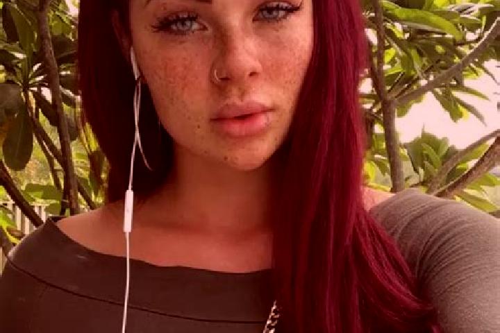 Kinsley, 33, a red dark-eyed ebony companion based in Calzada de Valdunciel. Offering Tantra, Travel Companion, Girlfriend Experience, Domination. Available ...