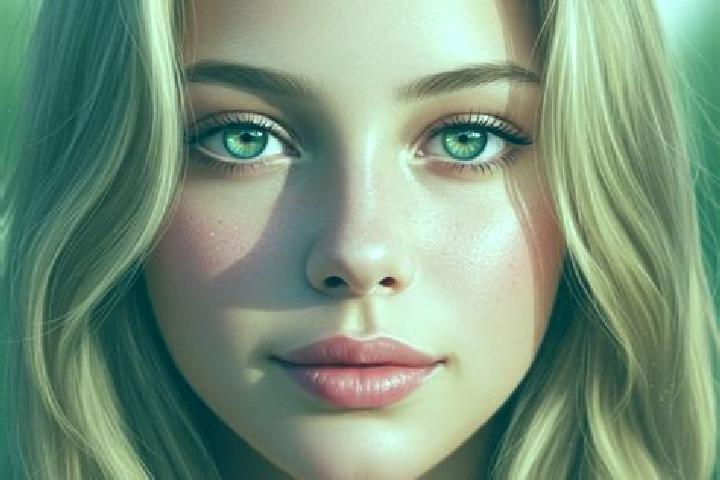 Kinsley, 33, a red green-eyed slavic companion based in Horcajo de Montemayor. Offering Striptease, CIM, Roleplay, BDSM, Travel Companion. Available for inca...