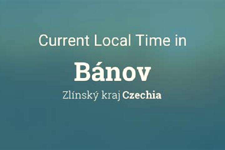 Kinsley, 33 — Escort in Banov, Czech Republic