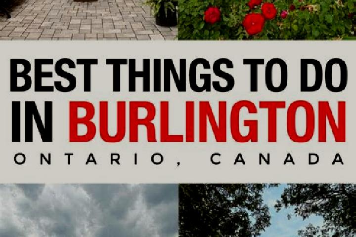 Kinsley, 33 — Escort in Burlington, Canada