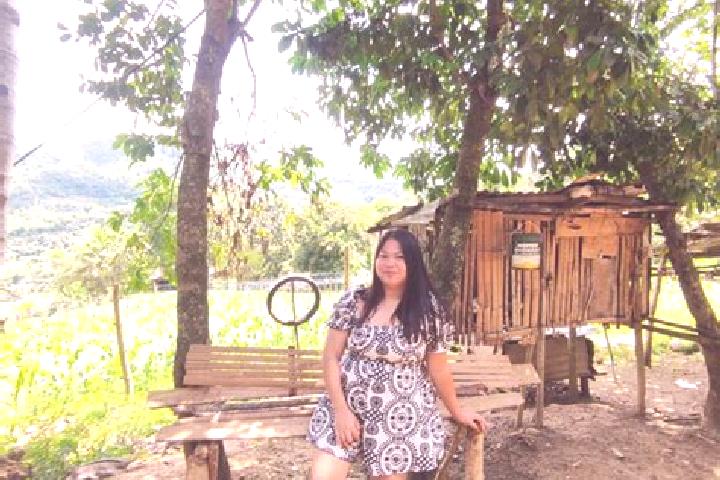 Kinsley, 33 — Escort in Cabangahan, Philippines