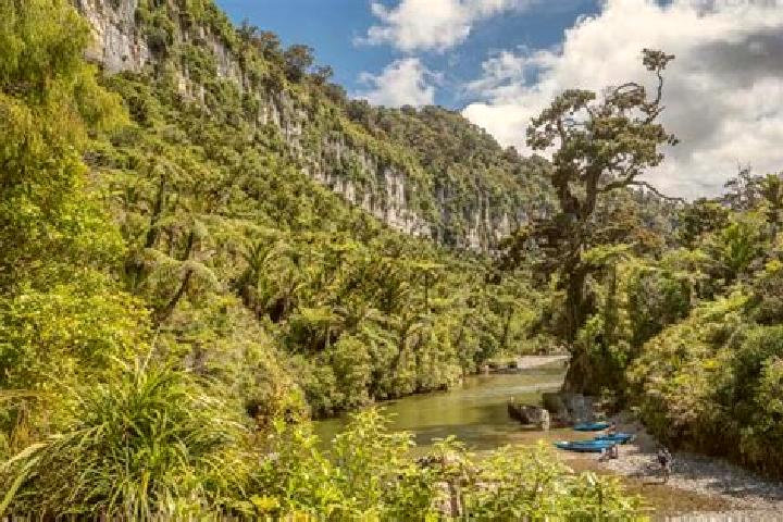 Kinsley, 33 — Escort in Colville, New Zealand