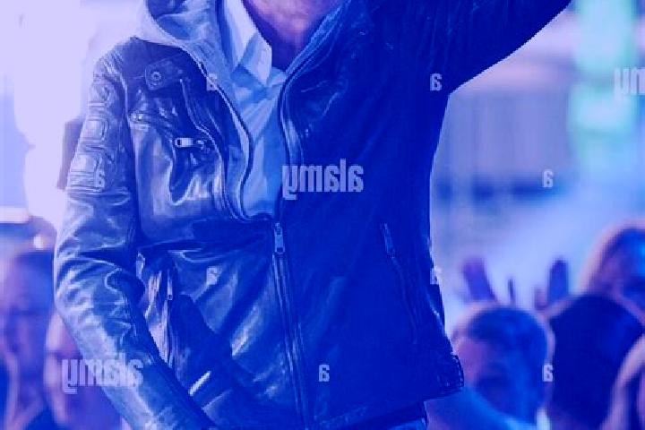 Kinsley, 33 — Escort in Eckernfoerde, Germany
