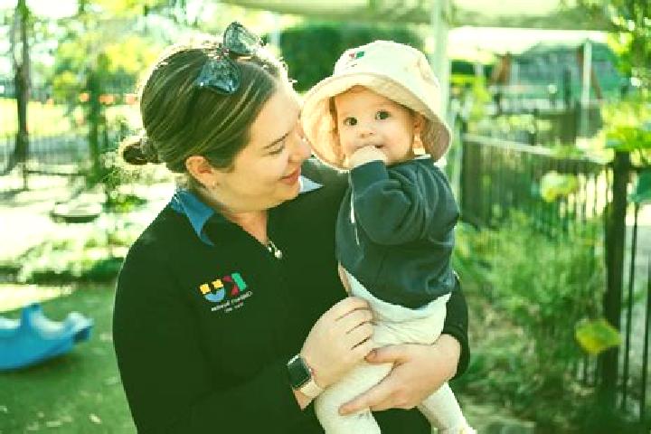 Kinsley, 33 — Escort in Emu Heights, Australia