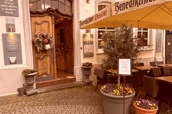 Kinsley, 33 — Escort in Ewighausen, Germany