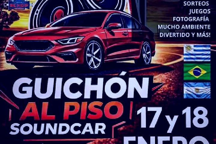 Kinsley, 33 — Escort in Guichon, Uruguay