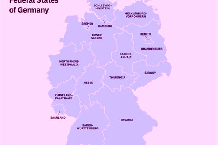 Kinsley, 33 — Escort in Gusterath, Germany