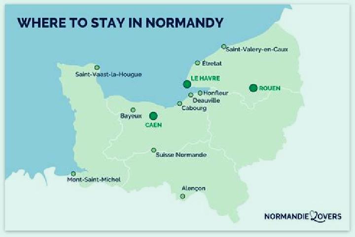 Kinsley, 33 — Escort in Isle of Normandy, United States