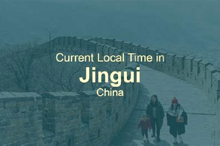 Kinsley, 33 — Escort in Jingui, China