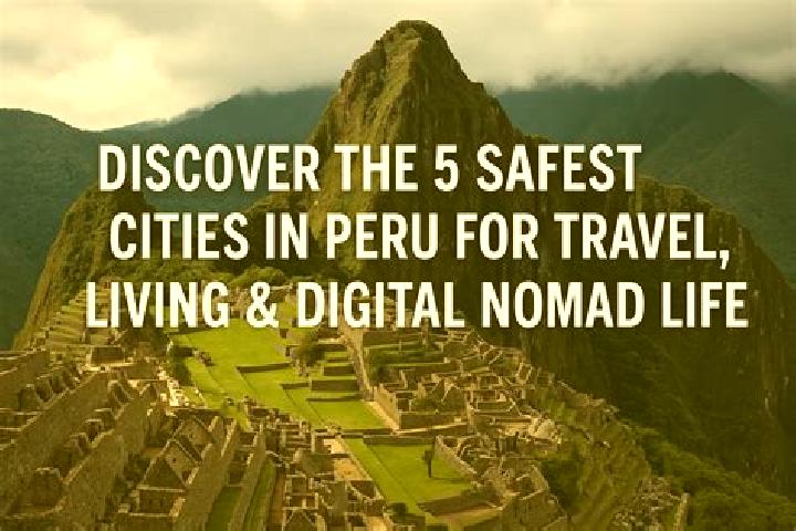 Kinsley, 33 — Escort in Lacabamba, Peru
