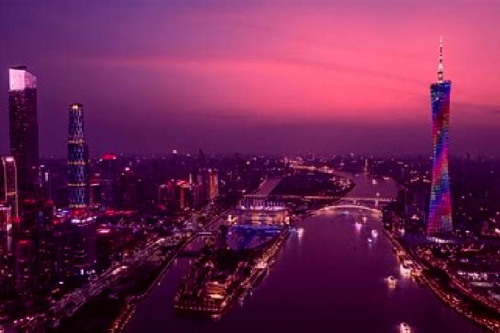 Kinsley, 33 — Escort in Lao Bao, Vietnam