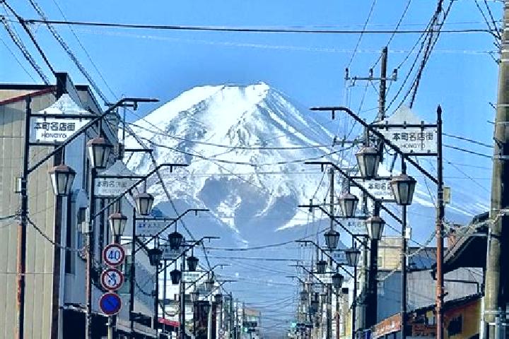 Kinsley, 33 — Escort in Monbetsu-honcho, Japan