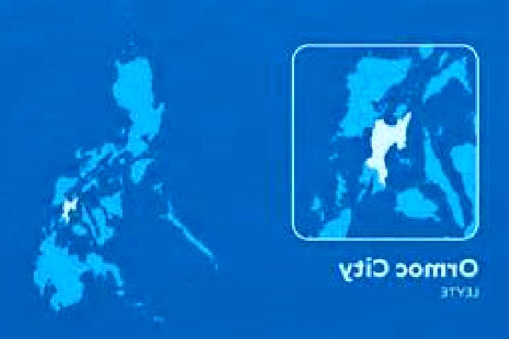 Kinsley, 33 — Escort in Ormoc, Philippines