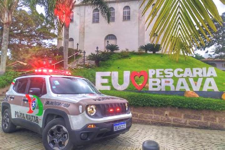 Kinsley, 33 — Escort in Pescaria Brava, Brazil