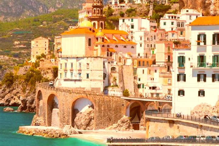Kinsley, 33 — Escort in Verrone, Italy