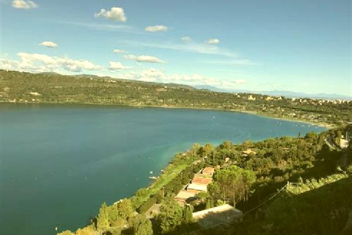 Kinsley, 33 — Escort in Villa Ceccolini, Italy