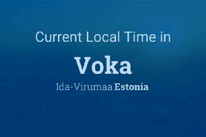 Kinsley, 33 — Escort in Voka, Estonia