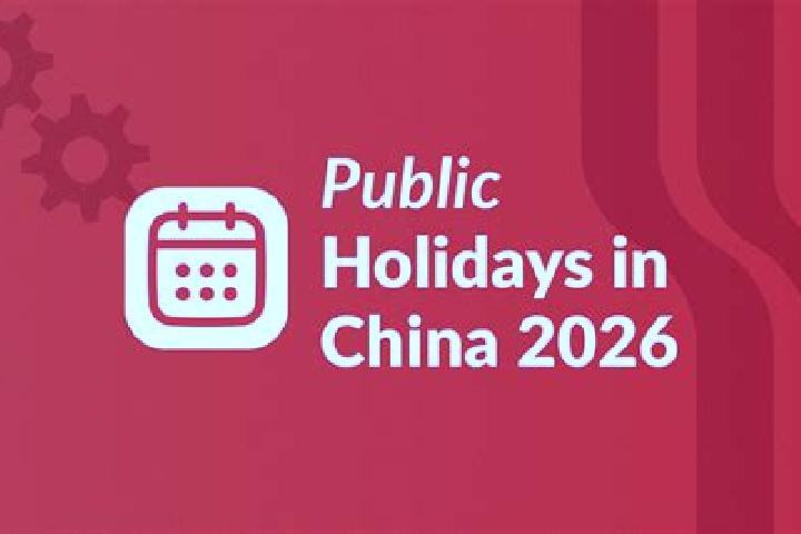 Kinsley, 33 — Escort in Xijiadian, China