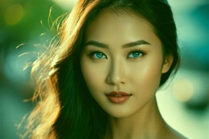 Kinsley, 34, a auburn blue-eyed asian companion based in Theilheim. Offering CIM, Couples, Striptease, Overnight. Available for incall and outcall, overnight...