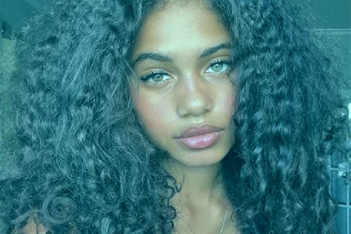 Kinsley, 34, a auburn blue-eyed ebony companion based in Sant Angelo Muxaro. Offering Party Girl, Domination, Massage. Available for incall and outcall, day ...