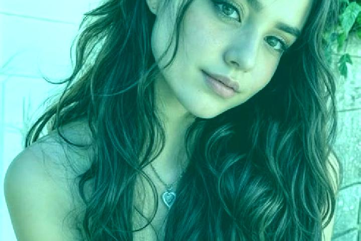 Kinsley, 34, a auburn brown-eyed caribbean companion based in Tescani. Offering Prostate Massage, Couples, Party Girl. Available for incall and outcall, over...